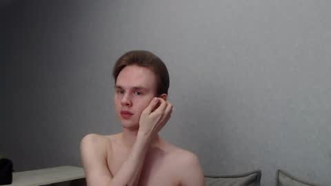 Angel online show from 01/19/25, 12:17