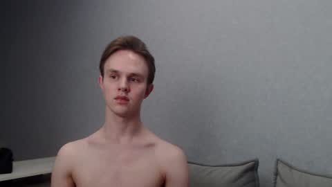 Angel online show from 01/19/25, 06:53