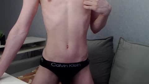 Angel online show from 01/22/25, 09:02