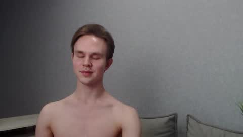 Angel online show from 01/23/25, 03:22