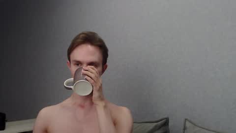Angel online show from 01/25/25, 03:09