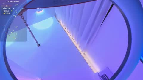 Angel Rosario online show from 09/19/25, 05:42