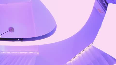 Angel Rosario online show from 09/25/25, 05:00