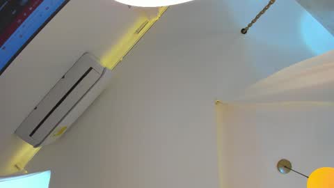 Angel Rosario online show from 10/01/25, 03:56