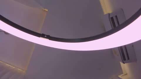 Angel Rosario online show from 10/30/25, 03:19