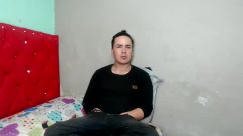 Snapshot of angels_0001 chatting on 04/28/26, 02:27 angels_0001 online show from 04/28/26, 02:27