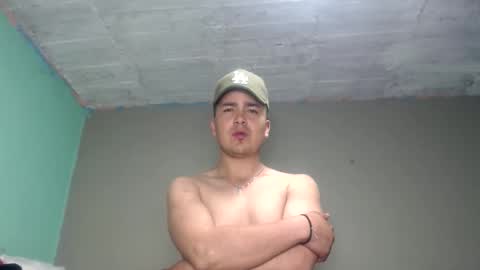 Snapshot of angels_0001 chatting on 05/30/26, 07:16 angels_0001 online show from 05/30/26, 07:16