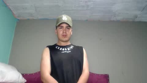 Snapshot of angels_0001 chatting on 06/03/26, 02:58 angels_0001 online show from 06/03/26, 02:58