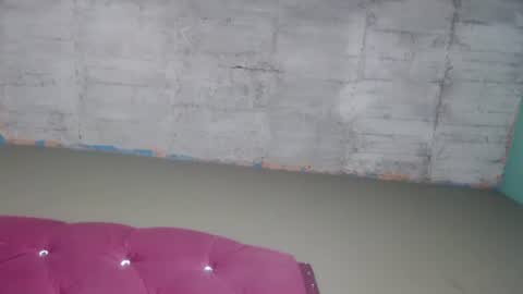 angels_0001 online show from 07/15/26, 02:55