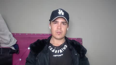 angels_0001 online show from 07/27/26, 06:20