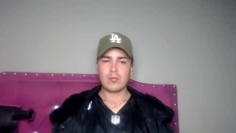 angels_0001 online show from 07/28/26, 04:41