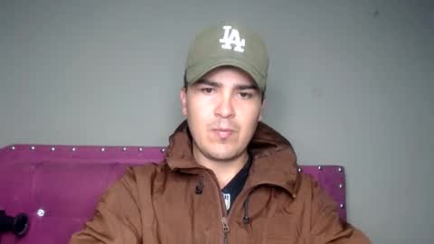angels_0001 online show from 07/29/26, 06:00