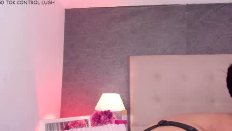 Angela online show from 07/28/26, 06:20