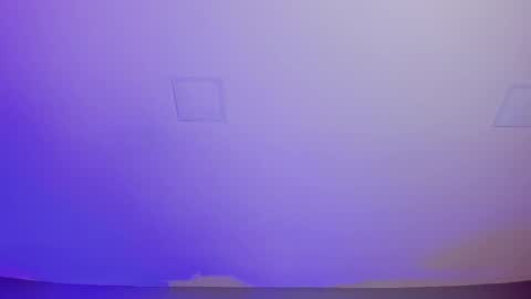 Snapshot of angelsavage__ chatting on 05/30/26, 12:13 Angel 3 online show from 05/30/26, 12:13