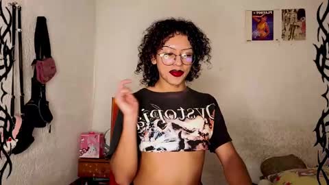   online show from 12/05/24, 05:04