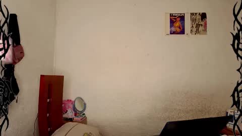   online show from 12/05/24, 08:55