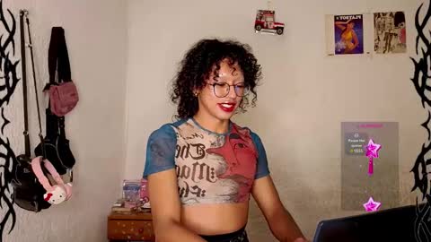   online show from 12/08/24, 04:57