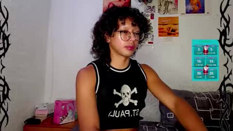   online show from 12/30/24, 09:59