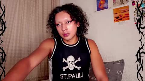   online show from 01/24/25, 06:14