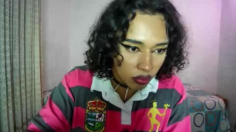 Snapshot of angelsdustxxx chatting on 03/24/26, 04:28 online show from 03/24/26, 04:28