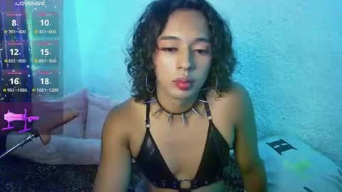   online show from 06/24/26, 11:59