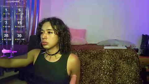   online show from 06/26/26, 06:07
