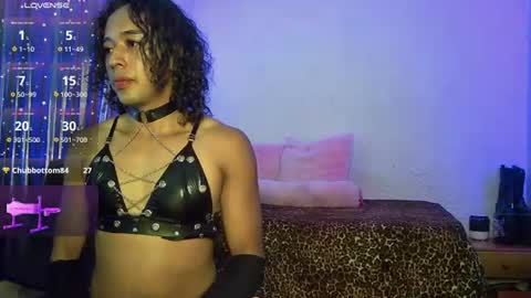   online show from 06/27/26, 07:13