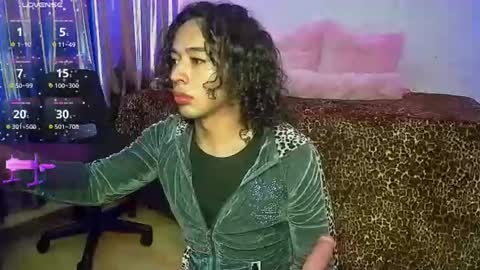   online show from 06/29/26, 03:35