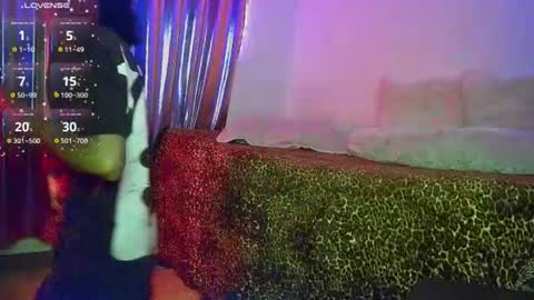   online show from 07/18/26, 10:08