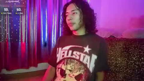   online show from 08/06/26, 05:53