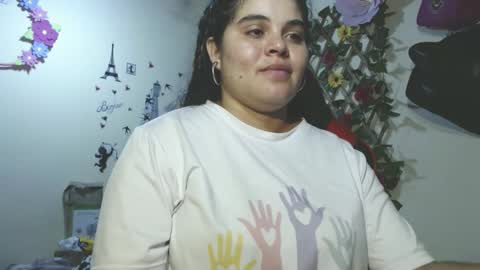 angelsexhotlatin online show from 01/08/25, 01:32