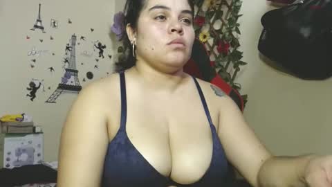 angelsexhotlatin online show from 01/29/25, 03:37