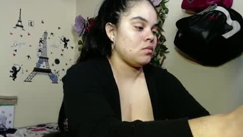 angelsexhotlatin online show from 02/21/25, 03:10