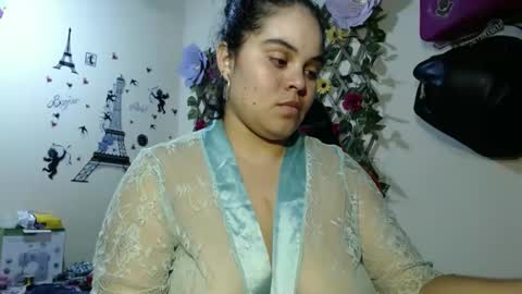 angelsexhotlatin online show from 03/06/25, 02:30