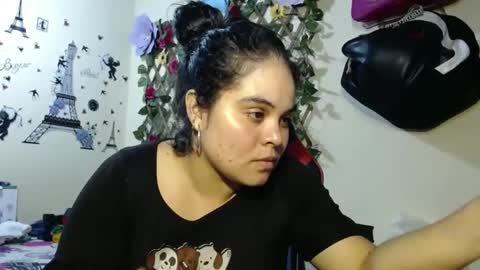 angelsexhotlatin online show from 03/08/25, 03:06