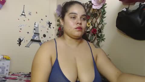 Snapshot of angelsexhotlatin chatting on 09/22/25, 04:09 angelsexhotlatin online show from 09/22/25, 04:09