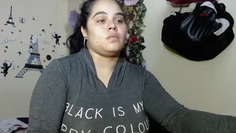 Snapshot of angelsexhotlatin chatting on 10/07/25, 04:04 angelsexhotlatin online show from 10/07/25, 04:04