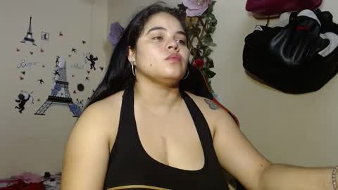 Snapshot of angelsexhotlatin chatting on 10/13/25, 03:12 angelsexhotlatin online show from 10/13/25, 03:12