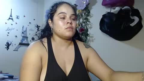 angelsexhotlatin online show from 11/05/25, 02:11