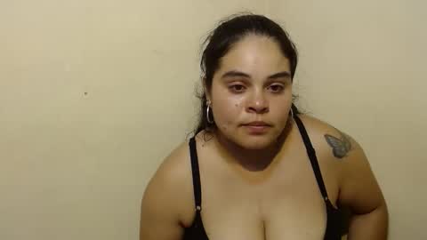 angelsexhotlatin online show from 12/18/25, 04:46