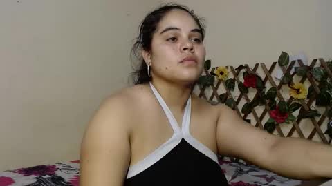 angelsexhotlatin online show from 01/07/26, 03:14