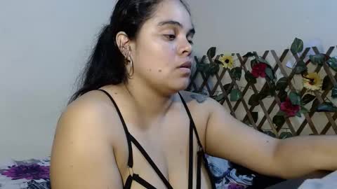 angelsexhotlatin online show from 01/09/26, 02:36
