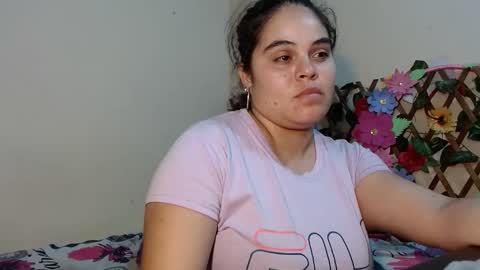 angelsexhotlatin online show from 02/05/26, 02:38