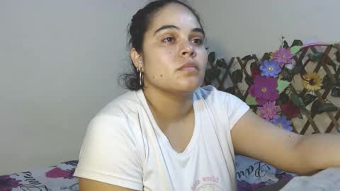 angelsexhotlatin online show from 02/10/26, 12:59