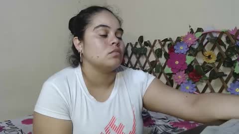 angelsexhotlatin online show from 02/11/26, 03:39