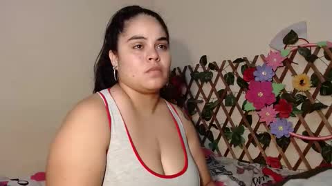 angelsexhotlatin online show from 02/18/26, 02:02