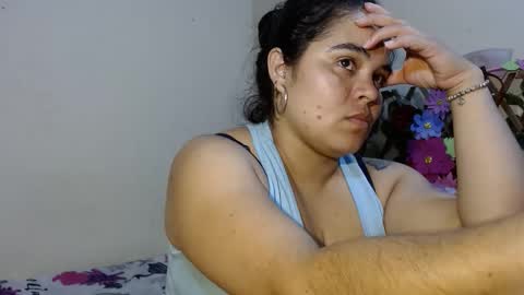 angelsexhotlatin online show from 02/20/26, 03:03