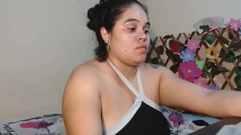 angelsexhotlatin online show from 02/27/26, 02:11