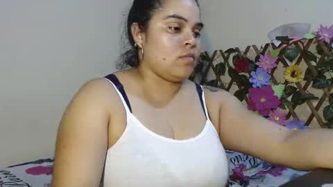 angelsexhotlatin online show from 03/01/26, 12:01