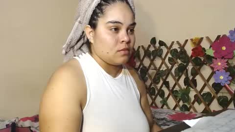 angelsexhotlatin online show from 06/02/26, 02:30